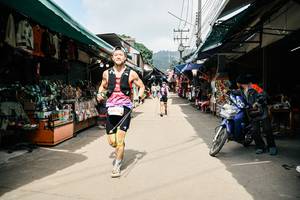 BIB: 
                            <button type="button" onclick="openModal(25548130)" class="btn btn-primary btn-sm float-right btn-popup" data-toggle="modal" data-target=".modal-high-quality">
                        <i class="fas fa-shopping-cart"></i> Add to Cart
                    </button>
                                            <button type="button" onclick="isThisMe(25548130, true)" class="btn btn-success btn-sm float-right btn-popup btn-isme hidden" data-toggle="tooltip" data-placement="bottom" title="นี่คือรูปของคุณใช่ไหม คลิกที่นี่เพื่อเอาเข้าอัลบั้ม">
                        <i class="fas fa-plus"></i> Add to album
                    </button>
                    <button type="button" onclick="isThisMe(25548130, false)" class="btn btn-warning btn-sm float-right btn-popup btn-isnotme hidden">
                        <i class="fas fa-ban"></i> Remove from album
                    </button>